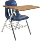 school chairs_0