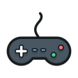 Game-Controller.png